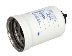 Filtr paliwa P566312