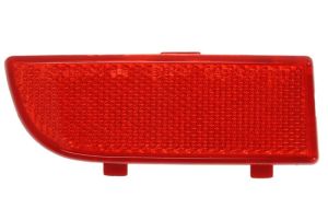 Światło odblaskowe OL5.06.068.00