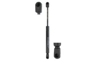 Sprężyna gazowa pokrywy bagażnika KR24360