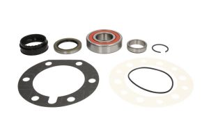 Zestaw łożyska koła R141.43