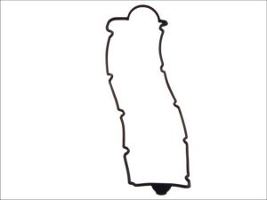 Uszczelka pokrywy zaworów EL190440