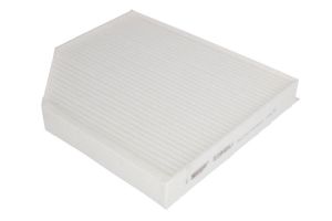 Filtr kabiny E2948LI