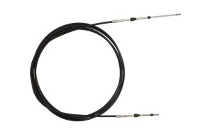 Cięgno manetki CC23017