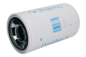 Filtr oleju P767939