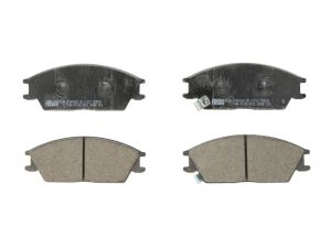 Klocek hamulcowy kpl. FDB435