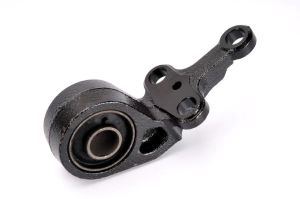 Silentblock wahacza JBU603