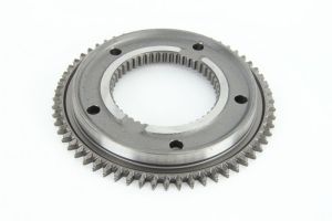 Korpus synchronizatora, mech. skrzynia biegów 60531598