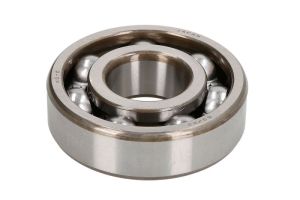 Łożysko wału korbowego MS220560160C3K