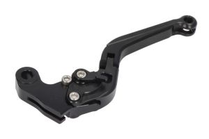 Dźwignia sprzęgła (klamka) KSXC23