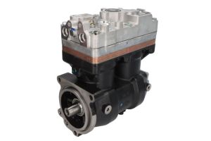 Kompresor sprężonego powietrza LK 4951/K024410N00
