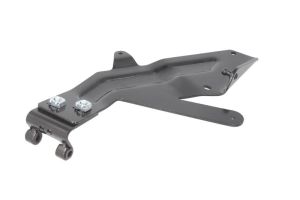 Mocowanie zderzaka MAN-FB-028R