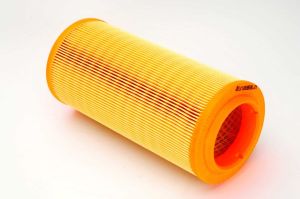 Filtr powietrza LX1595