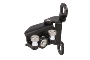 Zawias drzwi 6003-00-0306P