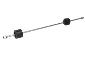 Crash Pad RDM-Y36PPH