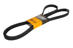 Pasek wieloklinowy 7 PK 2370