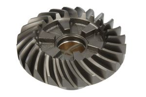 Koło zębate spodziny F60-04000600