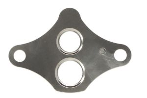Uszczelnienie zaworu EGR EL646020