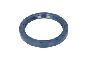 Uszczelniacz CO12011207B