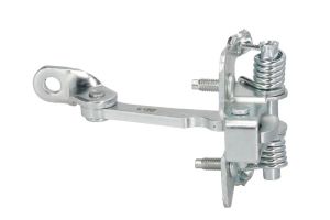 Ogranicznik drzwi 6004-00-0113P