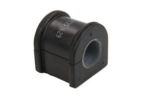 Guma drążka stabilizatora FE23135