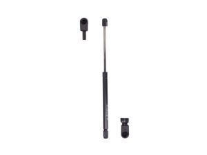 Sprężyna gazowa KR23704