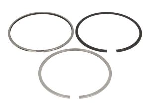 Zestaw pierścieni tłoka 800057310000