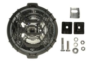 Reflektor dalekosiężny HO1.00701.00