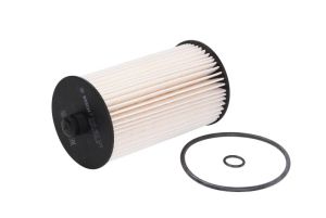 Filtr paliwa F 026 402 101