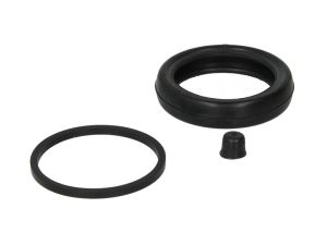 Zestaw naprawczy zacisku hamulcowego D4-1025