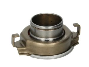 Łożysko oporowe sprzęgła 3151 600 558