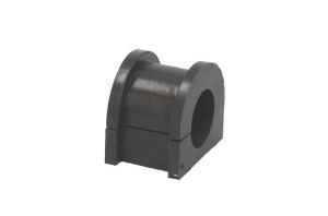 Guma drążka stabilizatora J73023YMT