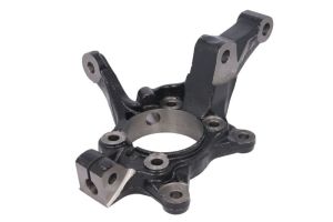 Zwrotnica zawieszenia koła RH08-7007