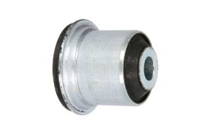 Silentblock wahacza LU 512418