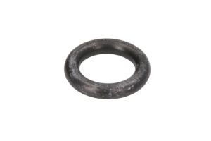 Uszczelniacz skrzyni biegów 60531389