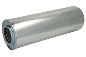 Filtr hydrauliczny HY10012