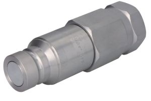 Szybkozłącze 3FFH12 34GAS M