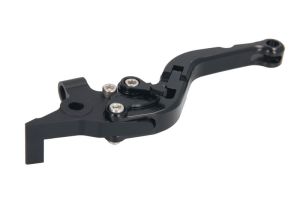 Dźwignia sprzęgła (klamka) KSLKC19