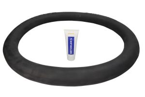 Mousse DET21 MOUSSE E21C2MEDI2