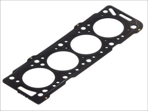 Uszczelka głowicy cylindrów EL147522