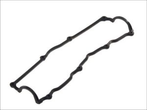 Uszczelka pokrywy zaworów EL559059