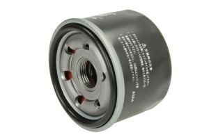 Filtr oleju ADK82109