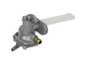 Kranik paliwa FPC-323