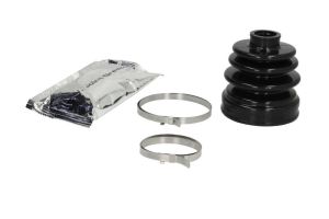 Zestaw osłony przegubu G55000PC