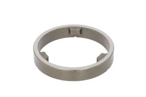 Podkładka dystansowa 469031