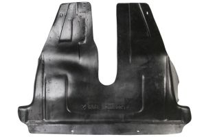 Osłona silnika 6601-02-2008862P