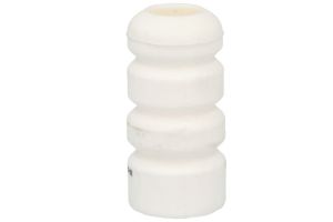 Odbój gumowy, resorowanie A8C013MT