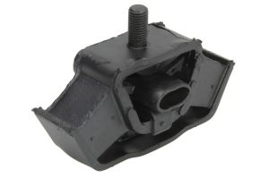 Zawieszenie automatycznej skrzyni biegów RH12-3003