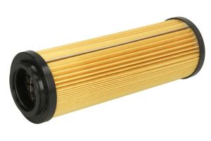 Filtr hydrauliczny HF35207