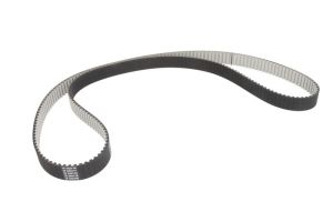 Pasek rozrządu DAY941083