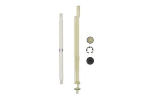 Osuszacz klimatyzacji NIS 95580